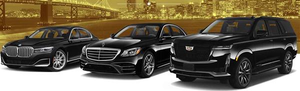 BNG Worldwide Chauffeur Services