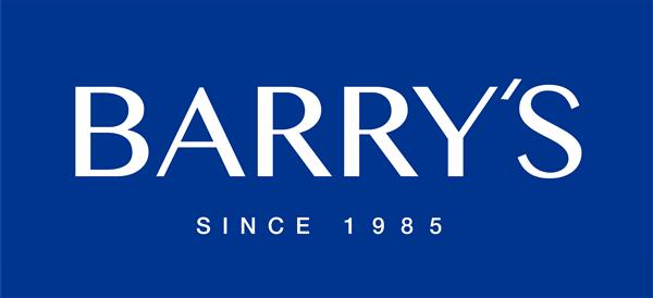 Barry&#39;s Jewellers