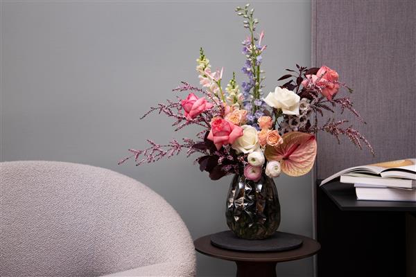 Bloomen Flower Delivery