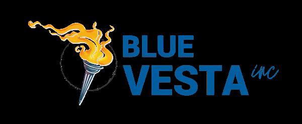 Blue Vesta Property Management