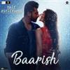 Baarish (Half Girlfriend)