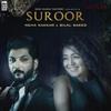  Suroor