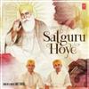 Satguru Hoye