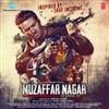  Muzaffarnagar - The Burning Love
