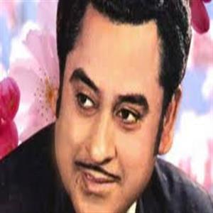 Ever Green Kishor Kumar 03