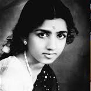 Ever Green Lata Mangeshkar 03