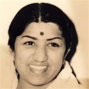 Ever Green Lata Mangeshkar 04